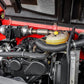 Incarcator telescopic - Manitou MT 1440