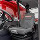 Incarcator telescopic - Manitou MT 1440