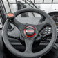 Incarcator telescopic - Manitou MT 1440