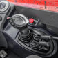 Incarcator telescopic - Manitou MT 1440