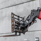 Incarcator telescopic - Manitou MT 1440