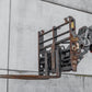 Incarcator telescopic - Manitou MT 1440
