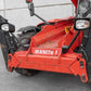 Incarcator telescopic - Manitou MT 1840