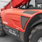 Incarcator telescopic - Manitou MT 1840