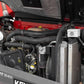 Incarcator telescopic - Manitou MT 1840
