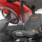 Incarcator telescopic - Manitou MT 1840
