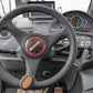 Incarcator telescopic - Manitou MT 1840