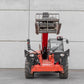 Incarcator telescopic - Manitou MT 1840
