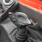 Incarcator telescopic - Manitou MT 1840
