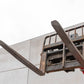 Incarcator telescopic - Manitou MT 1840