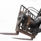Incarcator telescopic - Manitou MT 1840