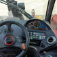 Incarcator telescopic - Manitou MT 1840
