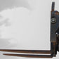 Incarcator telescopic - Manitou MT 1840