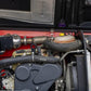 Incarcator telescopic - Manitou MT 1840