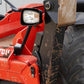 Incarcator telescopic - Manitou MT 1840