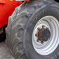 Incarcator telescopic - Manitou MT 1840