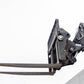 Incarcator telescopic - Manitou MT 1840