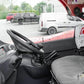 Incarcator telescopic - Manitou MT 1840