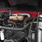 Incarcator telescopic - Manitou MT 1840