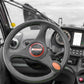 Incarcator telescopic - Manitou MT 1840