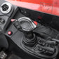 Incarcator telescopic - Manitou MT 1840