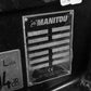 Incarcator telescopic - Manitou MT 1840