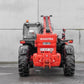 Incarcator telescopic - Manitou MT 1840