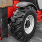 Incarcator telescopic - Manitou MT 1840