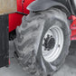Incarcator telescopic - Manitou MT 1840