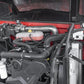Incarcator telescopic - Manitou MT 1840