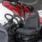 Incarcator telescopic - Manitou MT 1840