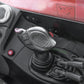 Incarcator telescopic - Manitou MT 1840