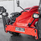 Incarcator telescopic - Manitou MT 1840