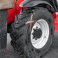 Incarcator telescopic - Manitou MT 1840