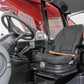 Incarcator telescopic - Manitou MT 1840