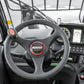Incarcator telescopic - Manitou MT 1840