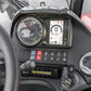 Incarcator telescopic - Manitou MT 1840