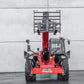 Incarcator telescopic - Manitou MT 1840