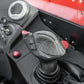 Incarcator telescopic - Manitou MT 1840
