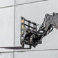 Incarcator telescopic - Manitou MT 1840