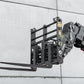 Incarcator telescopic - Manitou MT 1840