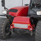 Incarcator telescopic - Manitou MT 420 H