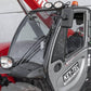 Incarcator telescopic - Manitou MT 420 H