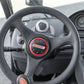 Incarcator telescopic - Manitou MT 420 H