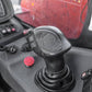 Incarcator telescopic - Manitou MT 420 H
