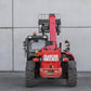 Incarcator telescopic - Manitou MT 420 H