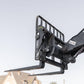 Incarcator telescopic - Manitou MT 420 H