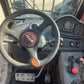 Incarcator telescopic - Manitou MT 420 H