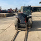 Incarcator telescopic - Manitou MT 420 H