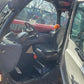 Incarcator telescopic - Manitou MT 420 H